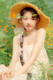 四个贵妇特殊的精油按摩